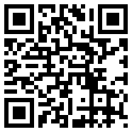 nhbooks官