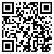 MNETPLUS官网入口