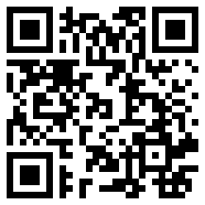 美娜赞钢铁王漫画