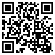 3D播播VRv6