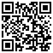 MP3视频转换器