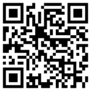 抖音live