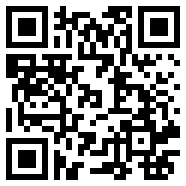 狼友直播apk
