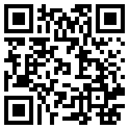 天天漫画汅版