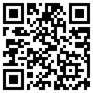 和平精英麒麟画质助手app官方最新版