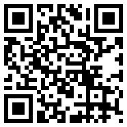萤火虫直播APK