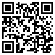 read阅读手机免登录版安卓破解5G版攻略