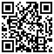 ab神社新地址