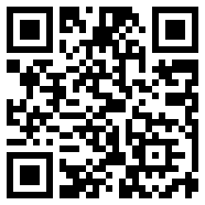 地铁跑酷变速修改器2.37.0V2.37.0
