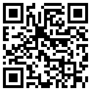 老版爱美剧网站安