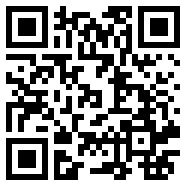read阅读手机免登录版安卓破解5G版解锁VIP版
