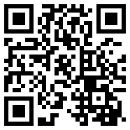 UU直播APK