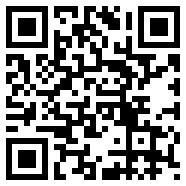 回复术士的重生漫