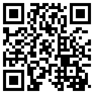 滑稽番apk
