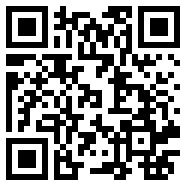 韩漫可可网无限阅