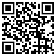 羞羞漫画apk2
