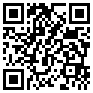 幸福宝8008隐藏入口的最新版