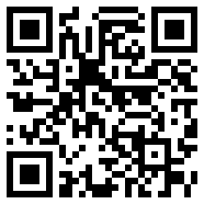 read阅读手机免登录版安卓破解5G版免广告破解版