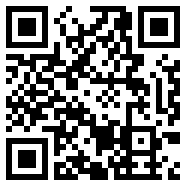 迷妹漫画免登录最