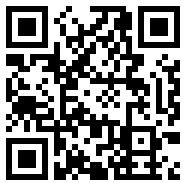 红豆Live直播Web3.0版