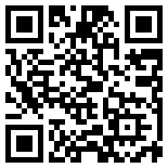 罪恶装备steam版