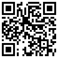 奇异果tvapk
