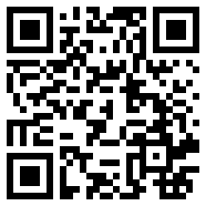 吉购会员商店APP最新版