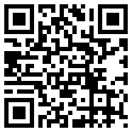 read阅读手机免登录版安卓破解5G版安卓破解无bug版