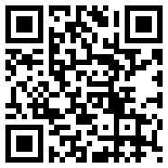 read阅读手机免登录版安卓破解5G版安卓无弹窗版