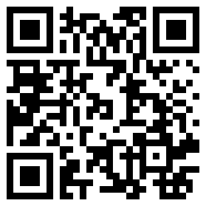 read阅读手机免登录版安卓破解5G版免费官方版