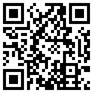 Purnhurb漫画app