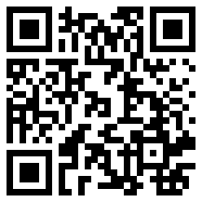 read阅读手机免登录版安卓破解5G版无限钻石版