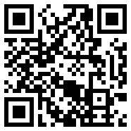 read阅读手机免登录版安卓破解5G版永久会员版