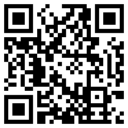 Jmcomic最新版app官方版
