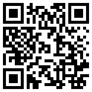 read阅读手机免登录版安卓破解5G版安卓破解完整版