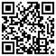 read修复工具下载安卓内置作弊菜单版安卓破解Web1.0版安卓破解免弹窗版