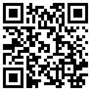 read修复工具下载安卓内置作弊菜单版安卓破解Web1.0版手机端（解锁版）