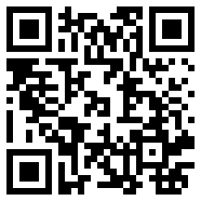 read修复工具下载安卓内置作弊菜单版安卓破解Web1.0版蓝色版无广告免费