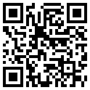 read修复工具下载安卓内置作弊菜单版安卓破解Web1.0版安卓破解深度学习版