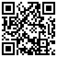 read修复工具下载安卓内置作弊菜单版安卓破解Web1.0版安卓免费版
