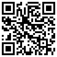 紫焰视频v1.3.4
