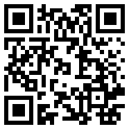 奥智联车辆管理app手机版  v1.0.0