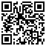 read修复工具下载安卓内置作弊菜单版安卓破解Web1.0版最新版永久会员app