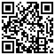 read修复工具下载安卓内置作弊菜单版安卓破解Web1.0版下拉式vip