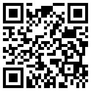 read修复工具下载安卓内置作弊菜单版安卓破解Web1.0版破解版永久免费