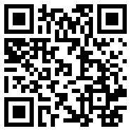 邪恶帝acg
