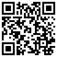 read修复工具下载安卓内置作弊菜单版安卓破解Web1.0版安卓破解重置版