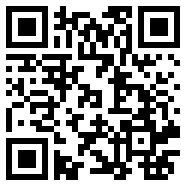read修复工具下载安卓内置作弊菜单版安卓破解Web1.0版安卓破解周年版