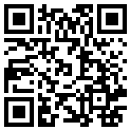 read修复工具下载安卓内置作弊菜单版安卓破解Web1.0版安卓破解中国版