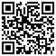 read修复工具下载安卓内置作弊菜单版安卓破解Web1.0版提米版